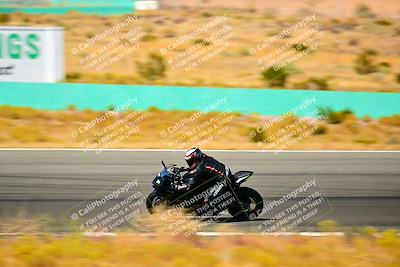 media/Sep-22-2024-TrackXperience (Sun) [[6154aa97fe]]/Level 1/Session 4 (Turn 1)/